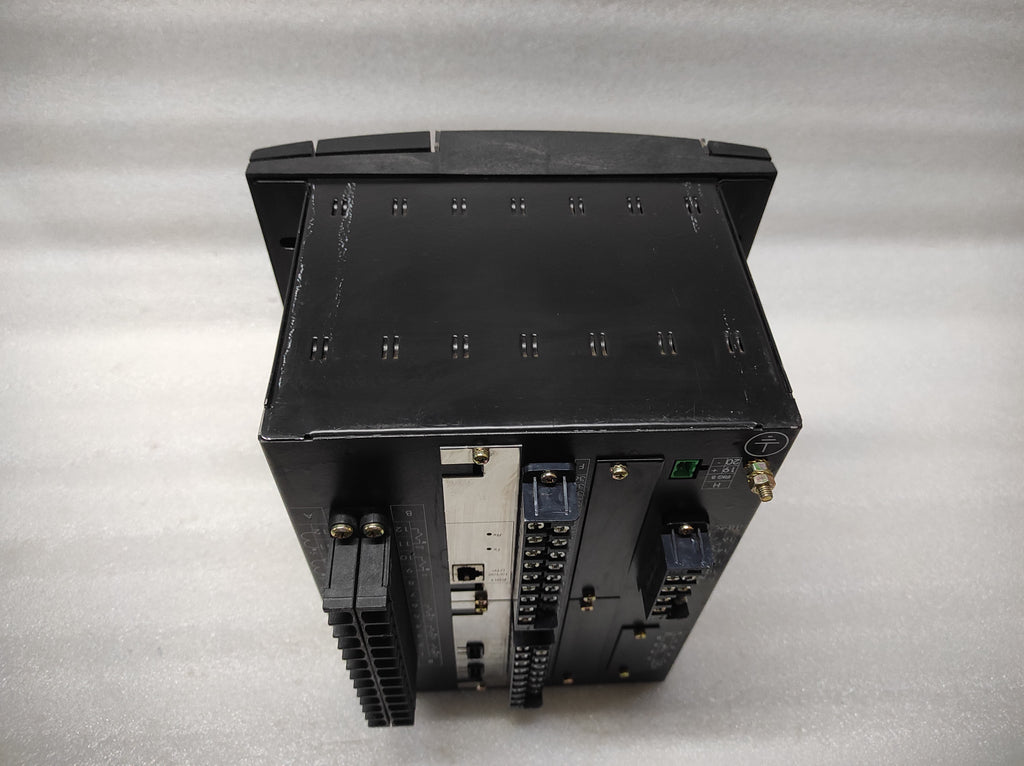 GE MULTILIN 650 F650BABF1G0HI DIGITAL BAY CONTROLLER 110-250VDC/120-230VAC