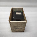 BAELZ AUTOMATIC WBS 2290 TEMPERATURE CONTROLLER BAELZ 2290-A-D-2.7-230-SA 230V