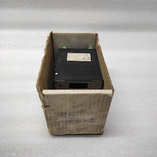 BAELZ AUTOMATIC WBS 2290 TEMPERATURE CONTROLLER BAELZ 2290-A-D-2.7-230-SA 230V