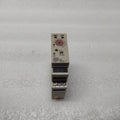 OMRON H3DE-S1 MULTIFUNCTION TIME DELAY RELAY 24-230VAC/DC