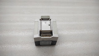 MOELLER LE4-116-DX106 DIGITAL EXPANSION MODULE
