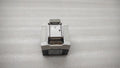 MOELLER LE4-116-DX106 DIGITAL EXPANSION MODULE