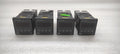 BRAIN CHILD C91 TEMPERATURE CONTROLLER 90-250VAC 48X48MM