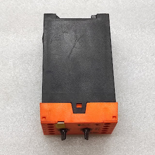 DOLD BA9043 VOLTAGE MONITORING RELAY 380V BA9043/001