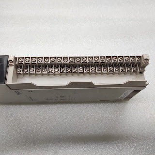 SE 140ACI03000 8-CH ANALOG INPUT MODULE