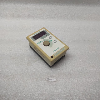 SAGINOMIYA THERMO EYE-E THERMOSTAT TEMPERATURE CONTROLLER