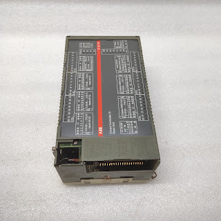 ABB 07KT97 ADVANT CONTROLLER 31 GJR5253000R0220 07KT97D