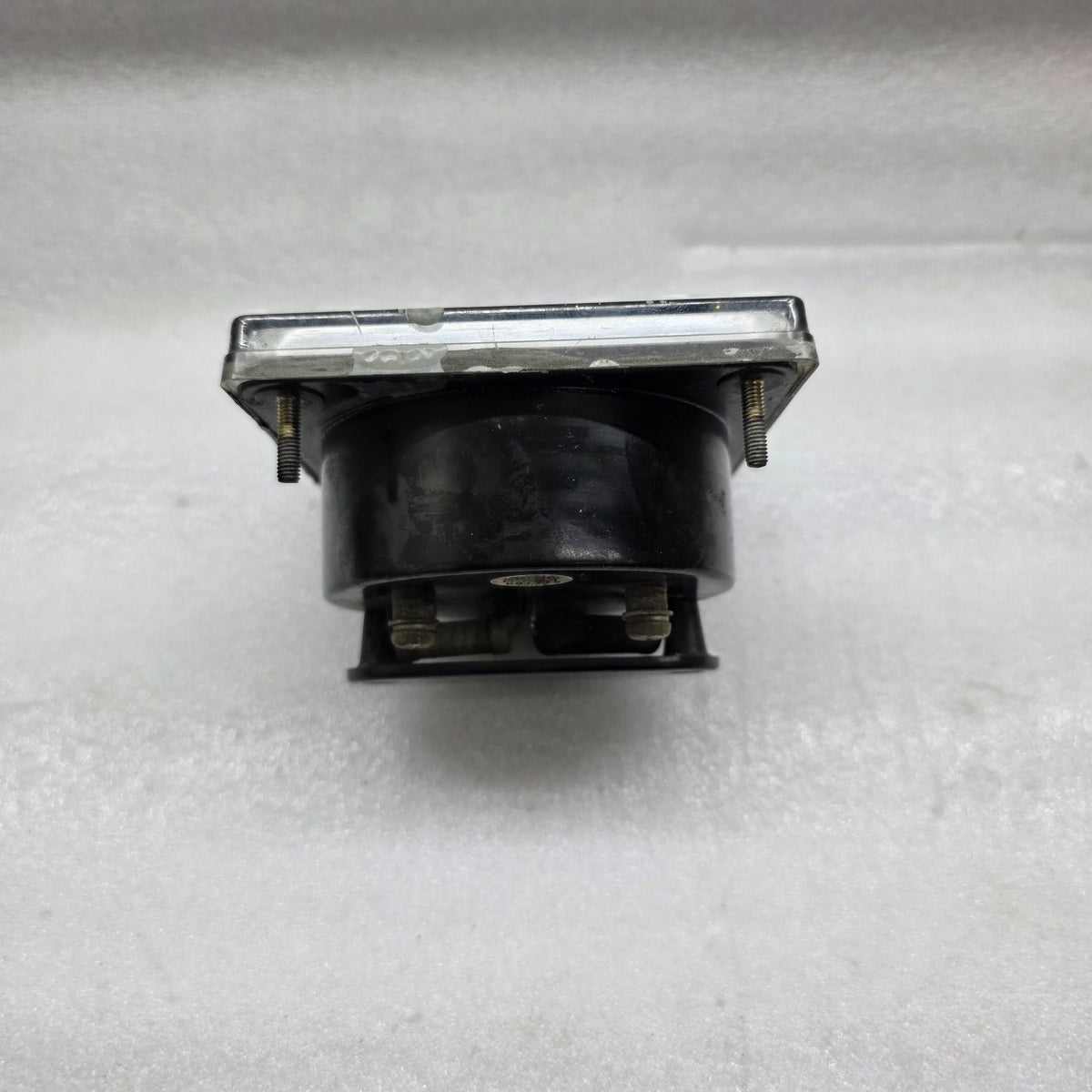DAIICHI PSK-100 VOLT METER PT 440/110V 0-600V
