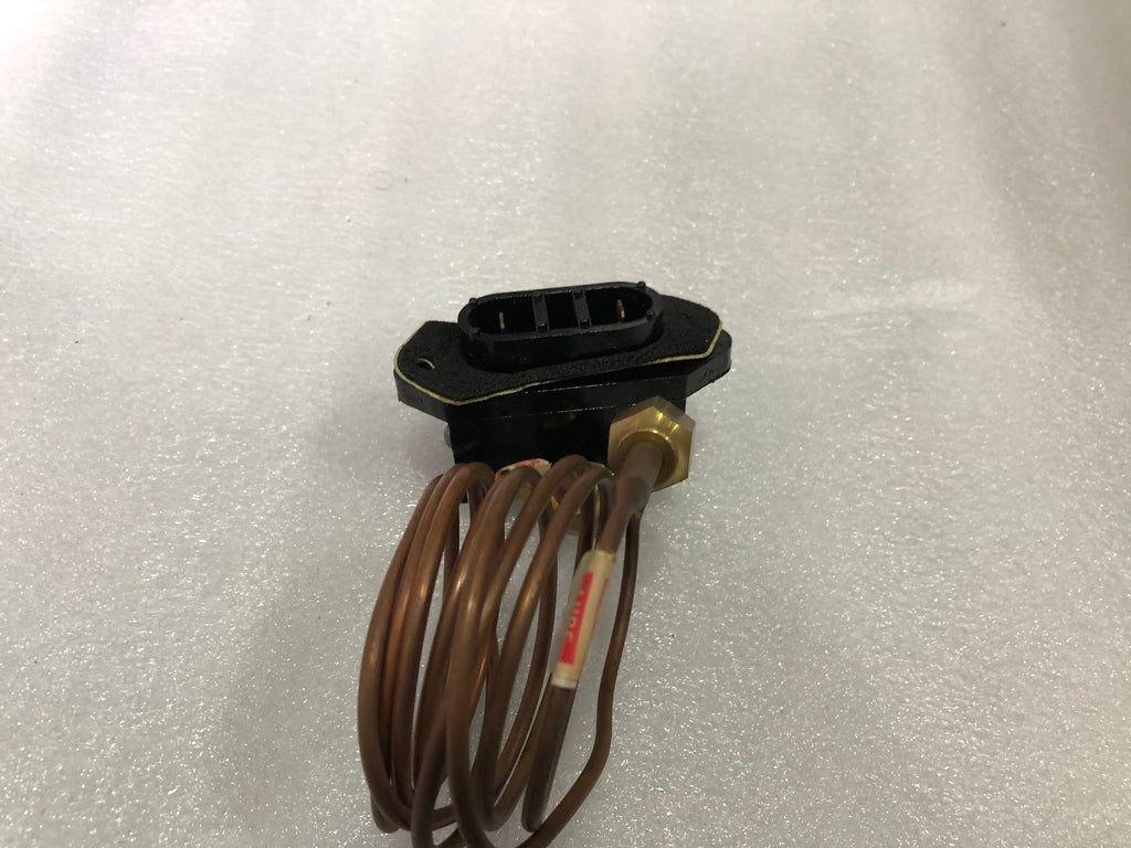 CARRIER HK-06UB-006 OIL PRESSURE SWITCH
