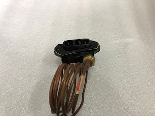 CARRIER HK-06UB-006 OIL PRESSURE SWITCH