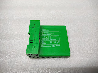 SE TESYS TPRBCPFN BUS COUPLER 24VDC