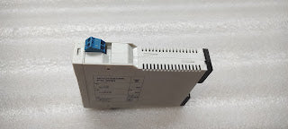 ENDRESS HAUSER FTL 325N-F1A1 VIBRONIC POINT LEVEL DETECTION