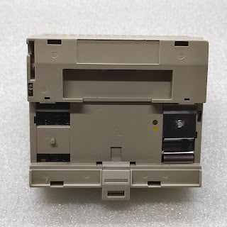 ALLEN BRADLEY CAT 1794-ACNR15 SERIES C 96357479