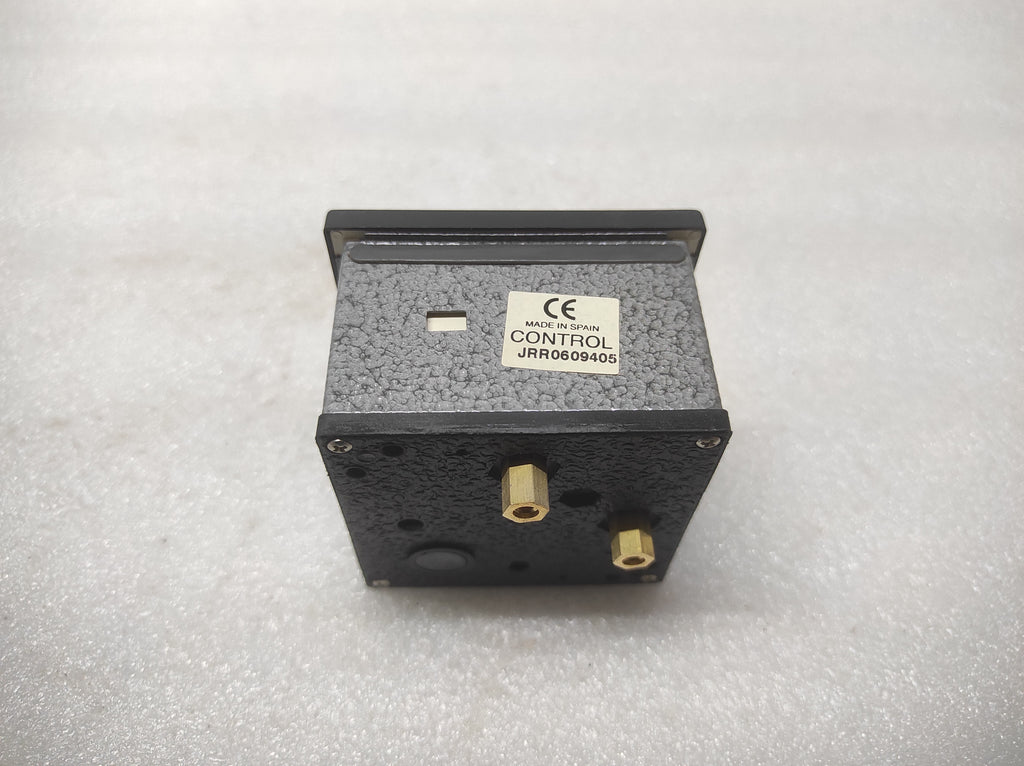 SACI EC4V AMMETER CT 100/5A