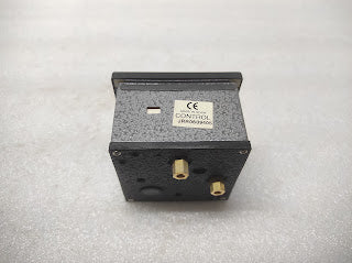SACI EC4V AMMETER CT 100/5A