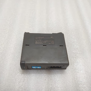 FUJI ELECTRIC NP1L-TL1 T-LINK MASTER MODULE