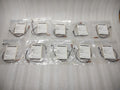 TOYOTOMI 17232767 THERMISTOR FOR TID1200 DAC3400 PC1200 Q67.21