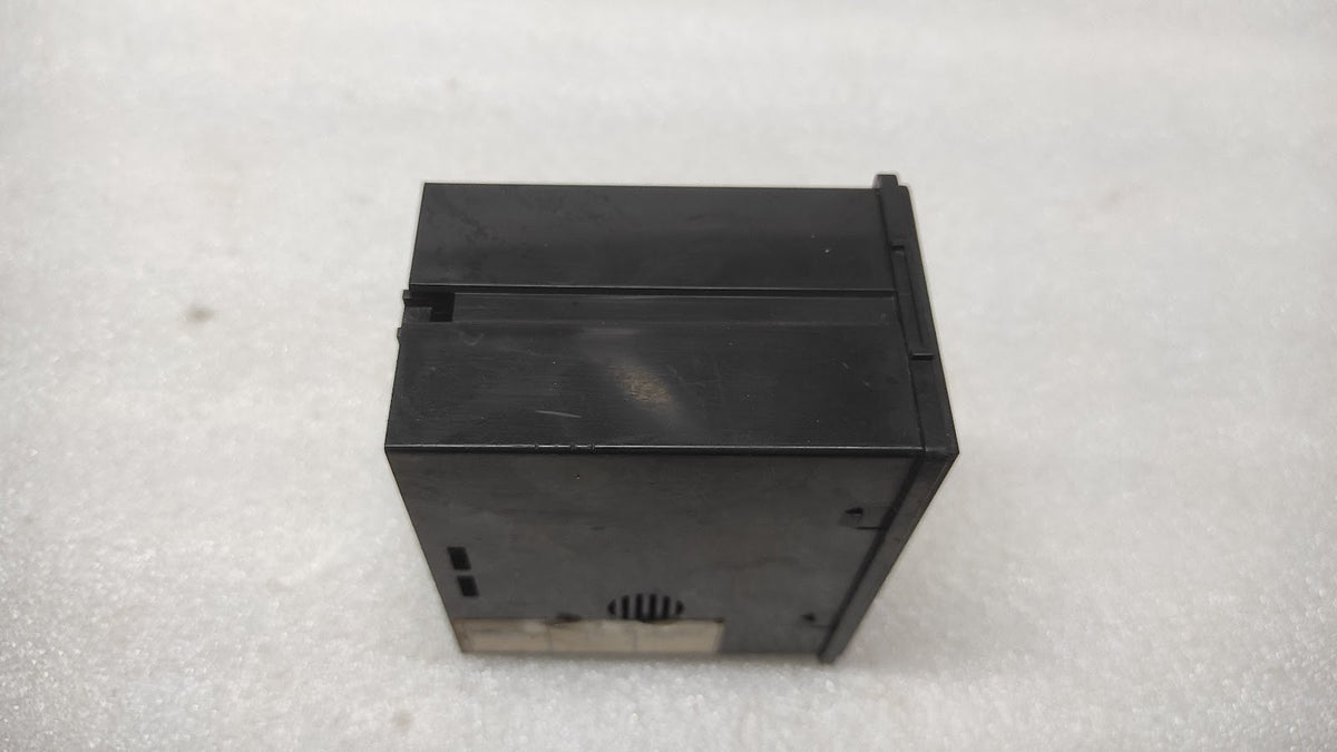 DAIYUN ELECTRONICS DER-P03 EARTH LEAKAGE RELAY