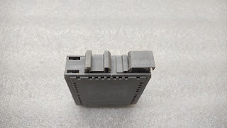 ENTRELEC 11 056-11 RELAY