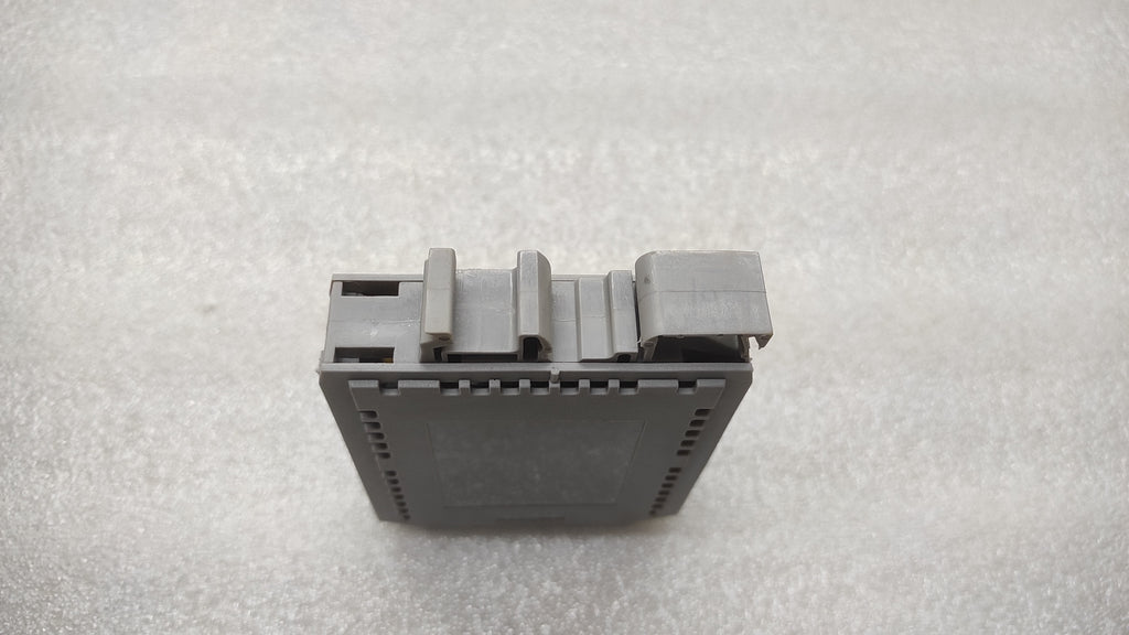 ENTRELEC 11 056-11 RELAY