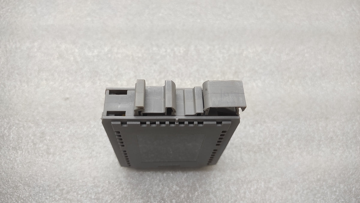 ENTRELEC 11 056-11 RELAY