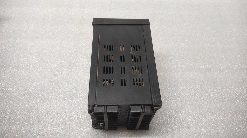 ASCON QF-3000/ADA TEMPERATURE CONTROLLER 100-240VAC