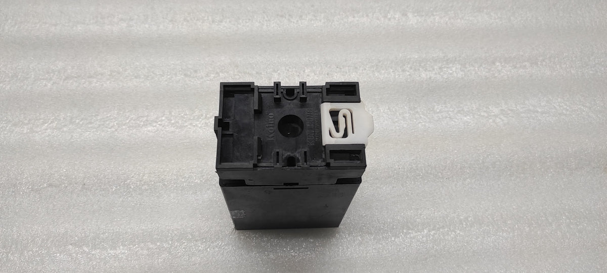KYUNG KP200-52P-52-52 SIGNAL CONVERTER 110/220VAC