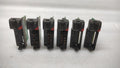 PLC DIRECT D2-08TD1 DISCRETE OUTPUT MODULE LOT  OF 2 UNIT