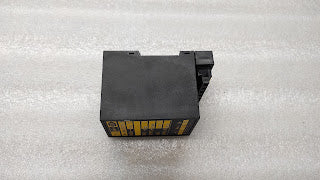 DEIF TMF-210DG/1 TRANSDUCER 55-665Hz 24VDC