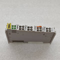WAGO 750-41S DIGITAL INPUT MODULE