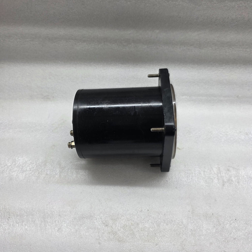 KYONG BO WA-TW3 KILO WATT TRANSDUCER PT 440/110V CT 1500/5A