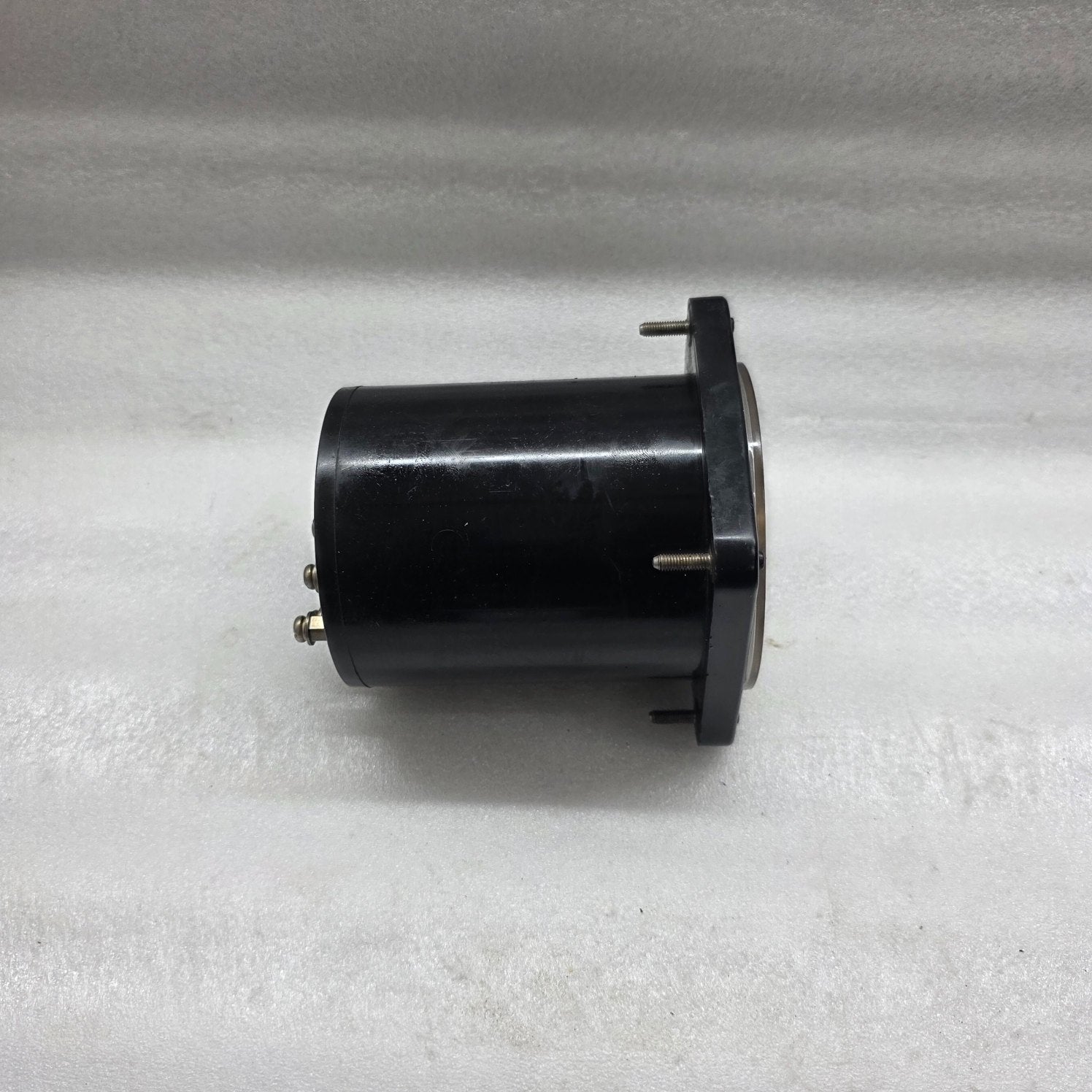 KYONG BO WA-TW3 KILO WATT TRANSDUCER PT 440/110V CT 1500/5A
