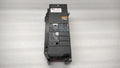 SE STR 38 S MASTERPACT STR ELECTRONIC TRIP UNIT 1200A
