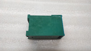 FRER INSULATION METER ACCESSORY 100VAC 0.5-5Mohm