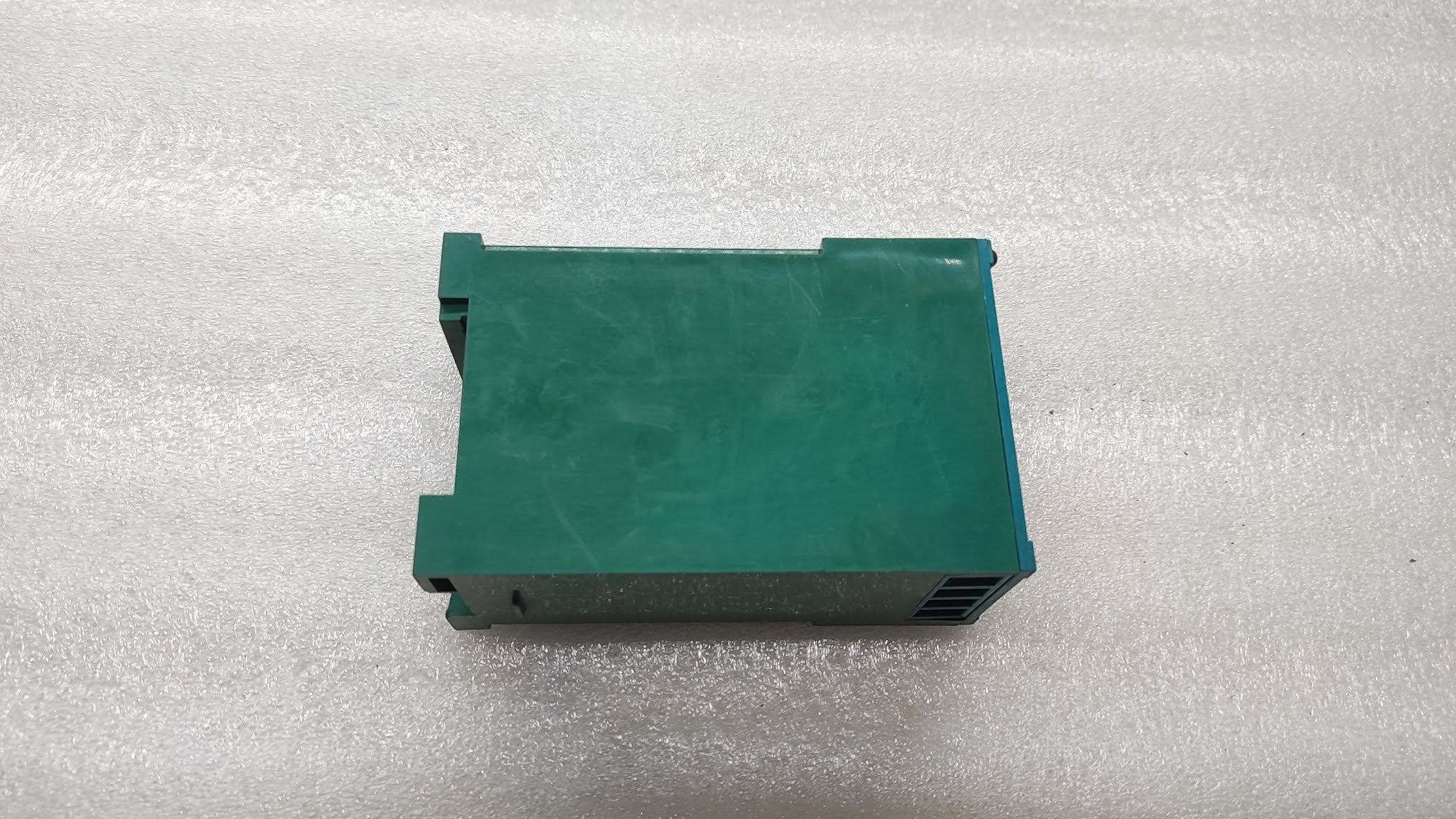 FRER INSULATION METER ACCESSORY 100VAC 0.5-5Mohm