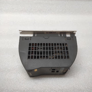 SIEMENS SINAMICS G110 CPM110 0.75kW DRIVE 6SL3211-0KB17-5BA0 200-240V