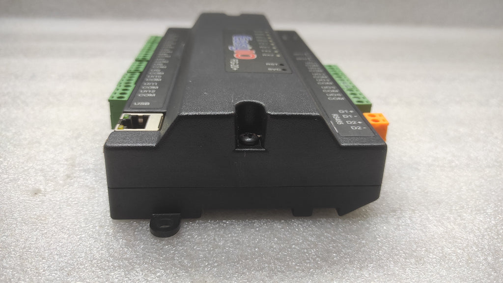 EASY IO FG-20+ BMS CONTROLLER