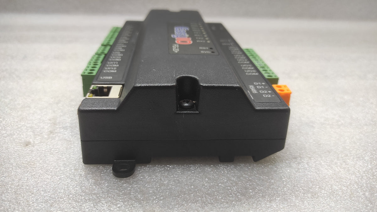 EASY IO FG-20+ BMS CONTROLLER