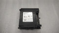 GE FANUC IC693MDL634C INPUT MODULE