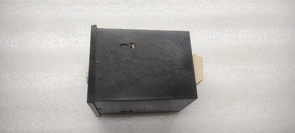 PHILLIPS WITROMAT TEMPERATURE CONTROLLER