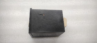 PHILLIPS WITROMAT TEMPERATURE CONTROLLER