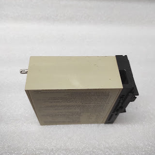 VEGA VEGATOR 425F LEVEL SWITCH FAULT MONITORING SIGNAL CONDITIONING INSTRUMENT
