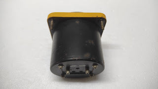 MEIYO MKH-110FP PRESSURE INDICATOR MEIYO MKH110FP