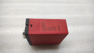 PR ELECTRONICS 2239 POWER SUPPLY