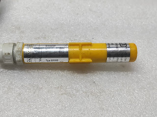 WEKA CH-8344 MAGNETIC SWITCH 33160