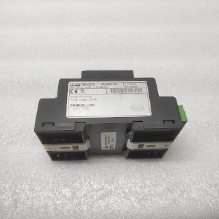 EMERSON DIXELL XEV20D-11100 STEPPER VALVE DRIVER CONTROLLER 24VAC/DC