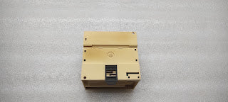 SE TWDLCAA24DRF EXTENDABLE PLC BASE 100-240VAC