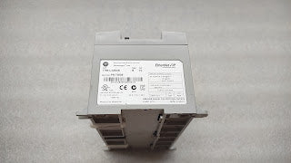 ALLEN BRADLEY CAT 1766-L32BXB MICROLOGIX 1400 32-POINT CONTROLLER 70595