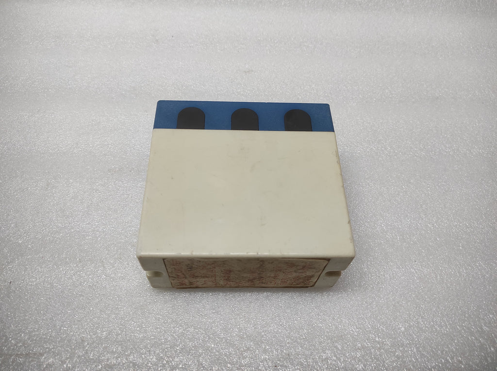 KAMEWA SC-31 ISOLATION AMPLIFIER 220V