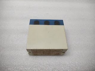 KAMEWA SC-31 ISOLATION AMPLIFIER 220V